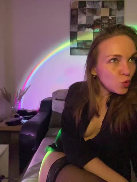 Alisasqrl Live Sex December 13, 2025