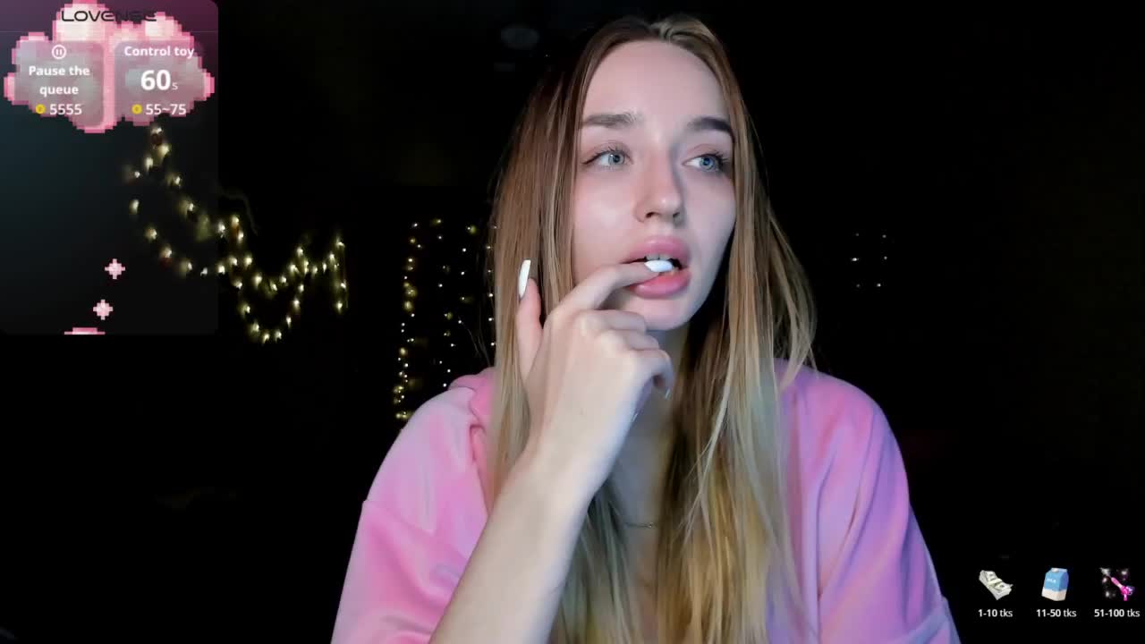 Polikinesis Live Sex 2025.11.03