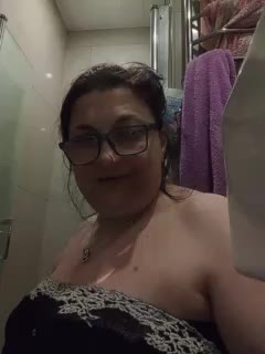 Natalina1 Live Sex December 14, 2025