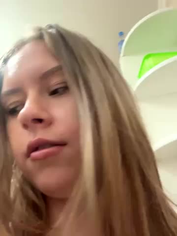 Tomyris_yuki Live Sex December 13, 2025