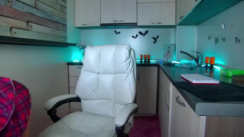 Skinny_Nally Live Sex December 14, 2025