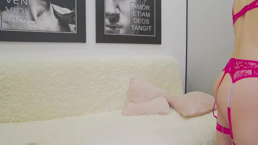 Beauty_Alex Live Sex December 13, 2025