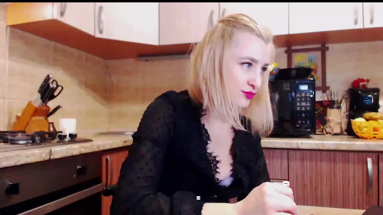 Ale4kaxx Live Sex 2025.11.03