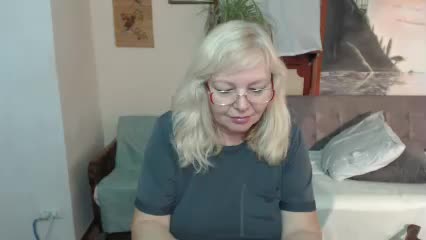 EvelynLoveShy Live Sex December 17, 2025