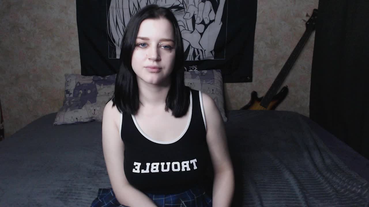 jackoffjillss Live Sex December 13, 2025