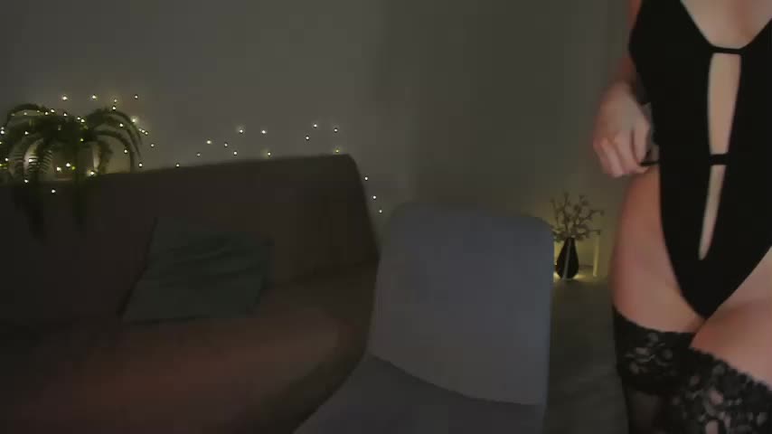 ZopaMARMELADNA Live Sex November 3, 2025