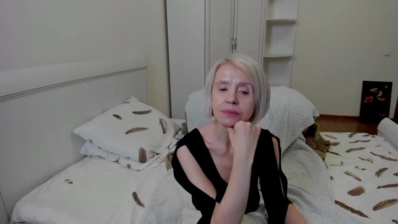 aminalive Live Sex December 14, 2025