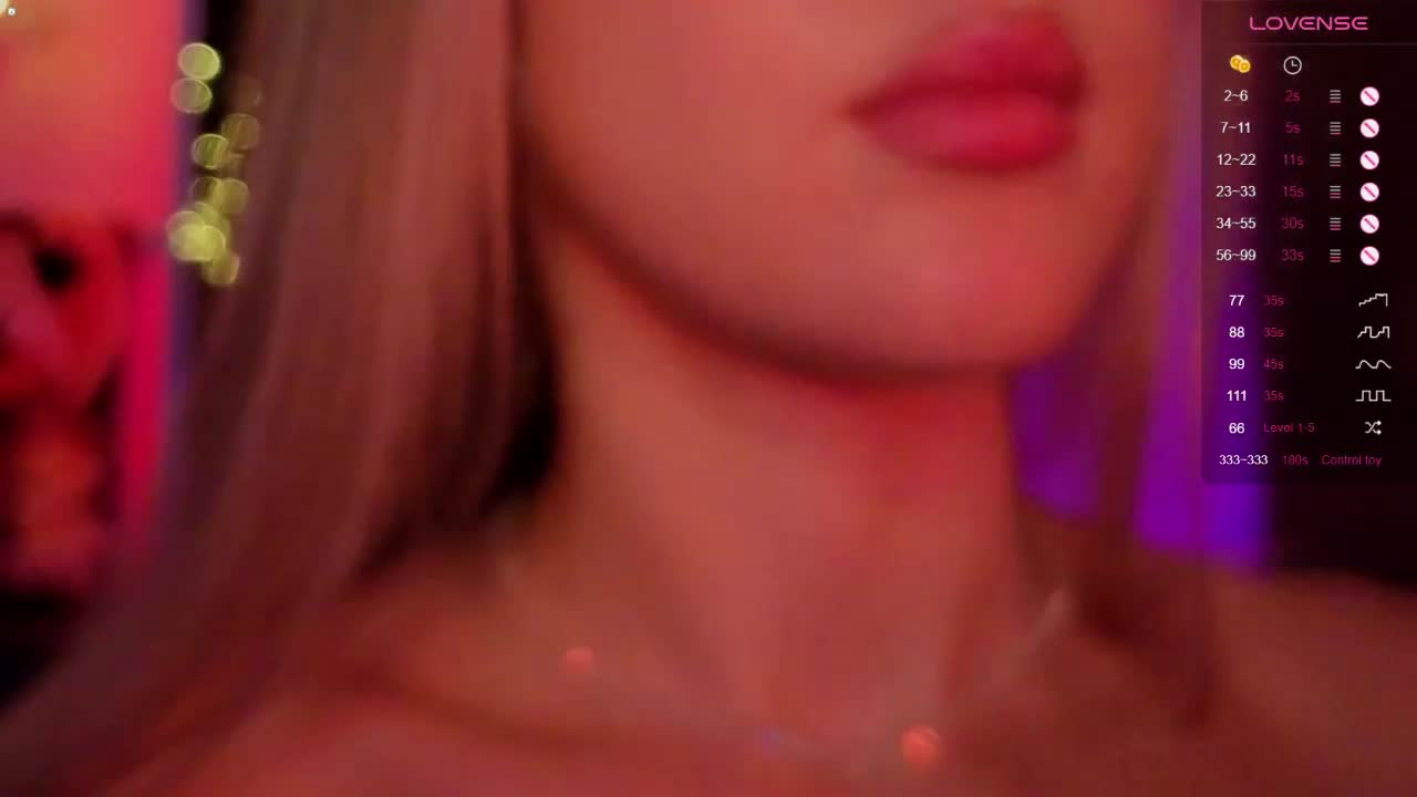 Nestyzz Live Sex December 17, 2025