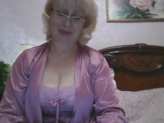 _mamasita_ Live Sex December 12, 2025