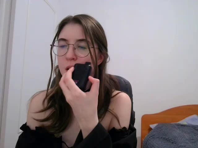 Sweet-Astarte Live Sex December 13, 2025
