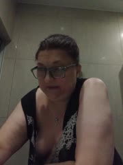 Natalina1 Live Sex December 14, 2025