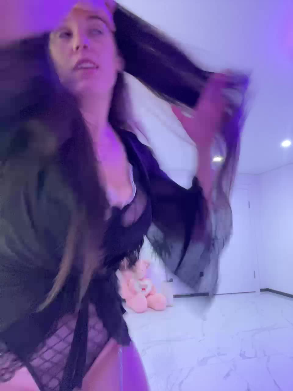 Potifays Live Sex December 14, 2025