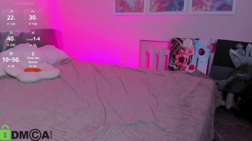 Sara_Robinson Live Sex December 13, 2025