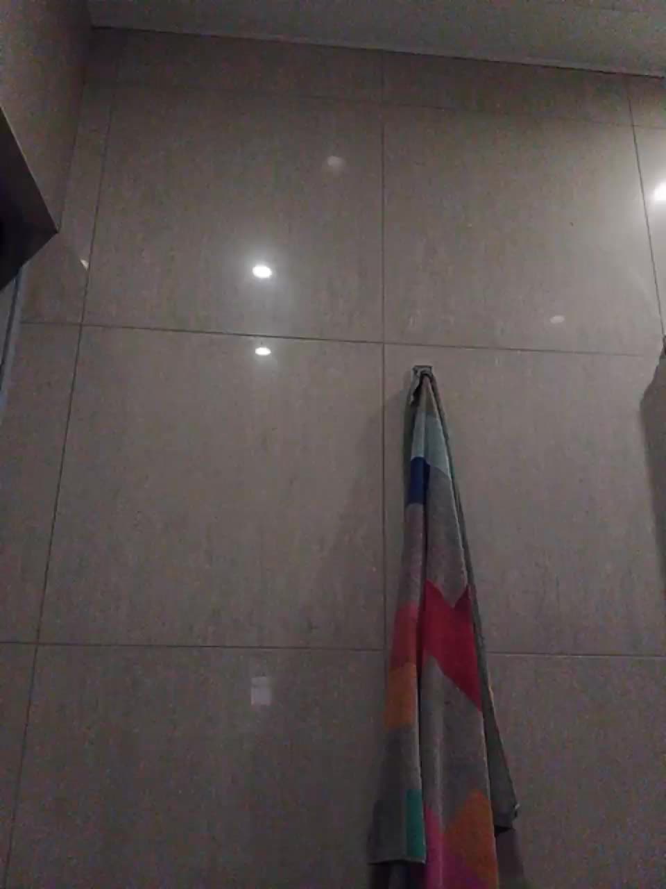 Natalina1 Live Sex December 14, 2025