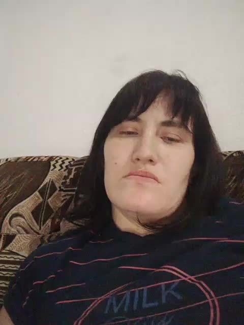 Xo4y-SeXa Live Sex December 14, 2025