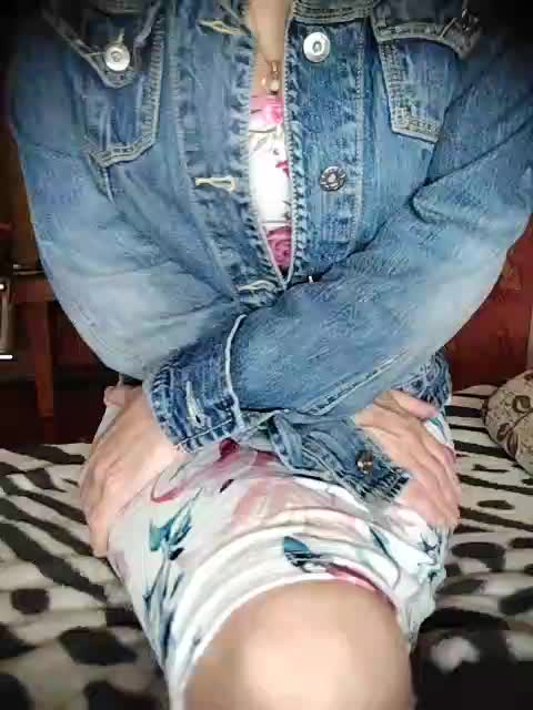 334_Sensuality_335 Live Sex December 14, 2025