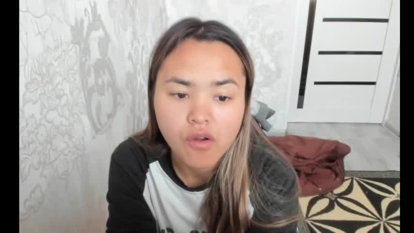 saika_blush Live Sex December 13, 2025