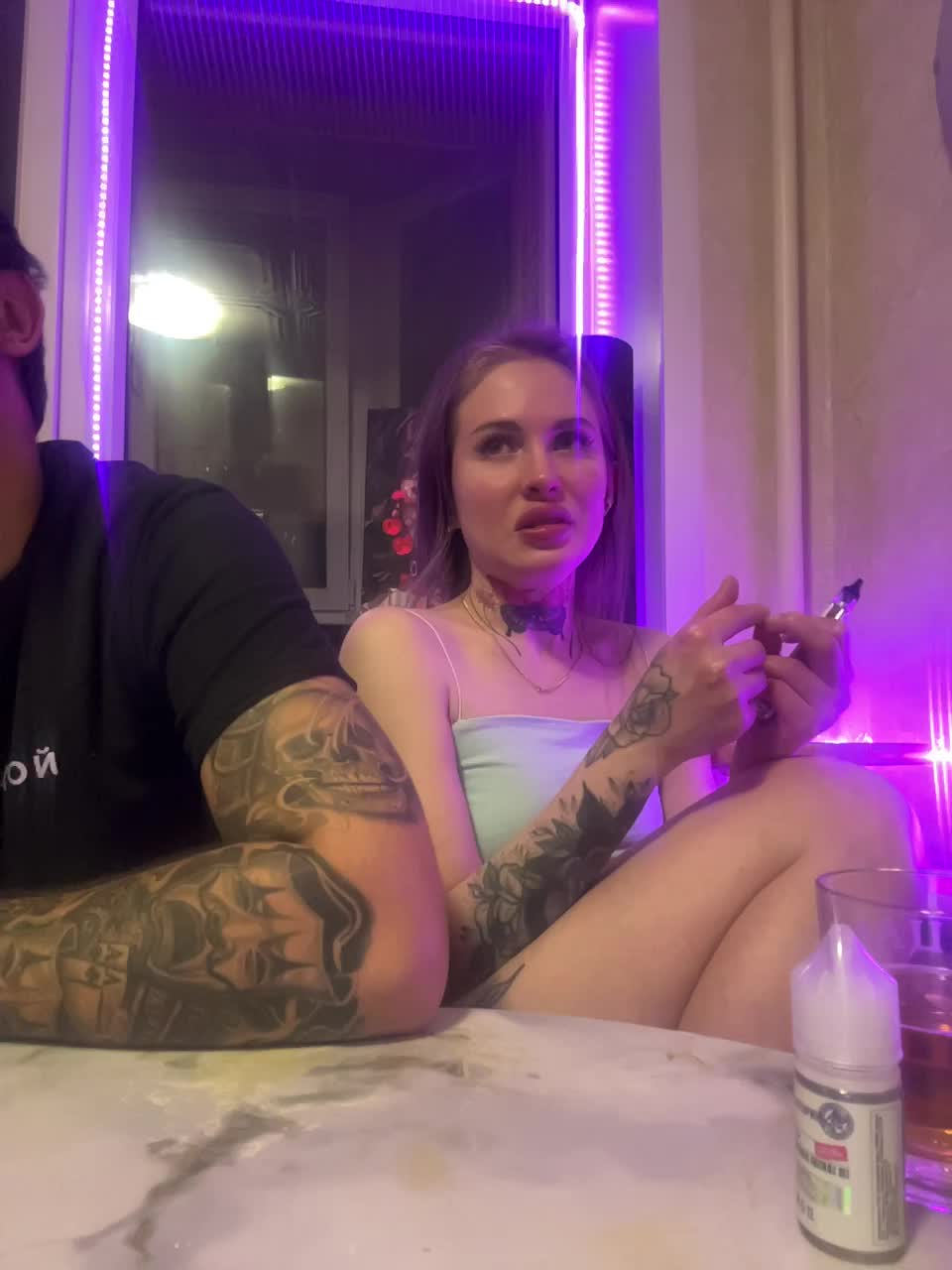 Letti28 Live Sex December 14, 2025