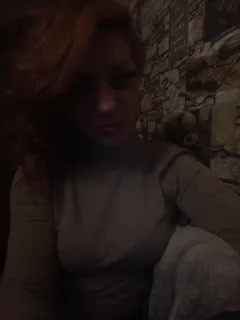 Atomic4love Live Sex December 13, 2025