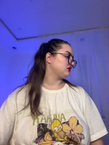 MiraLuccian Live Sex December 13, 2025