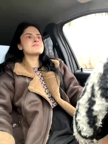 MiraReach Live Sex December 13, 2025