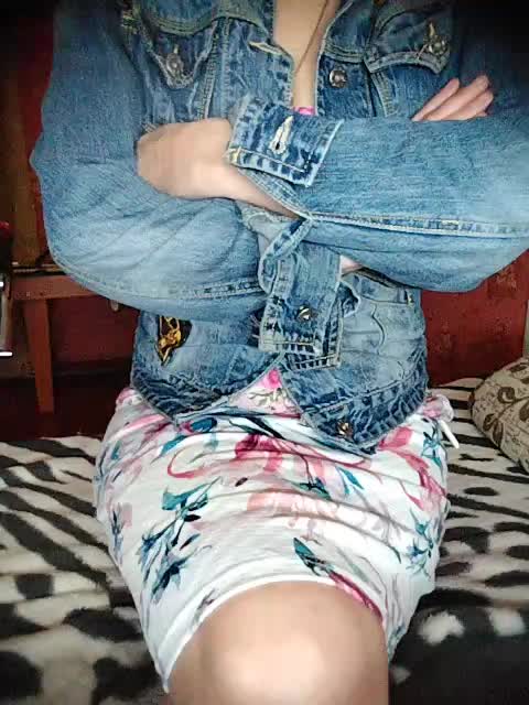 334_Sensuality_335 Live Sex December 14, 2025