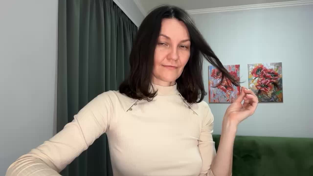 _lastochka_ Live Sex December 13, 2025