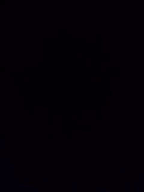 XsuVVa Live Sex November 3, 2025