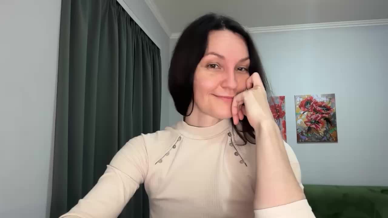 _lastochka_ Live Sex December 13, 2025