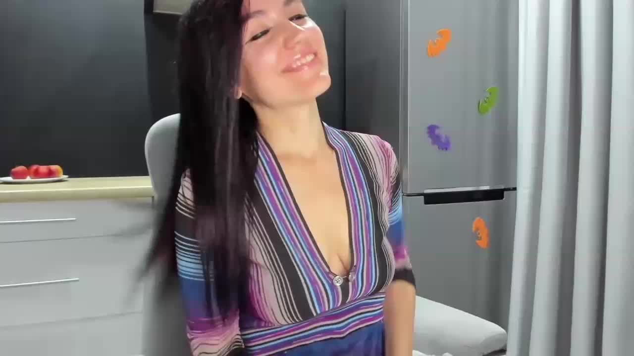 DixiLifee Live Sex December 14, 2025