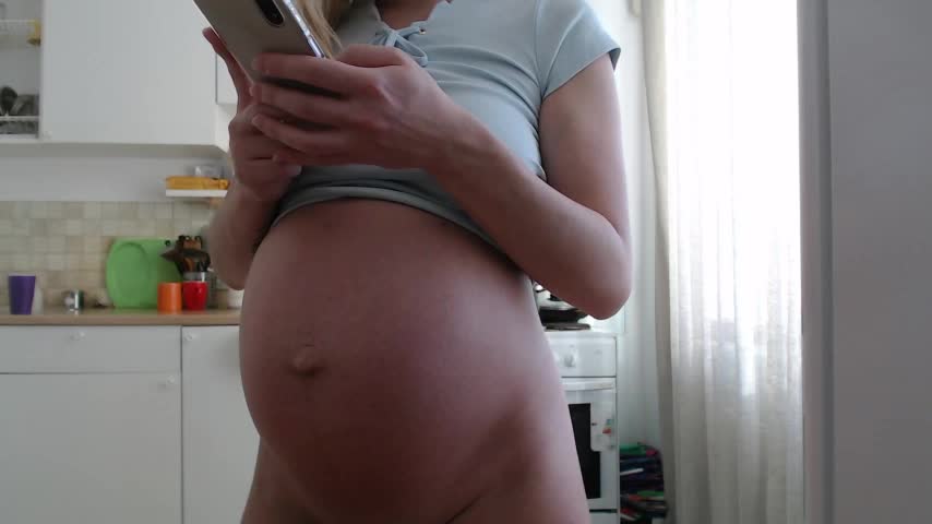 ProstoMaria Live Sex December 13, 2025