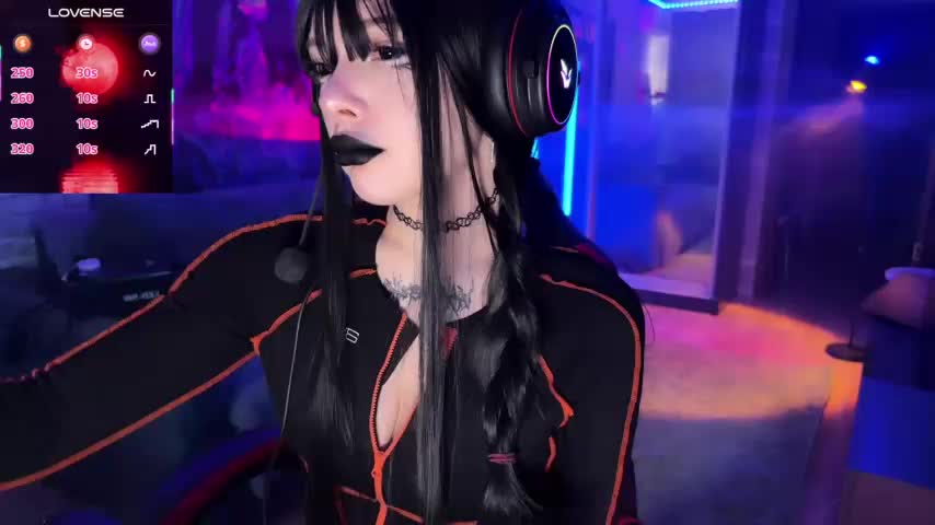 Eva-miller1 Live Sex December 13, 2025