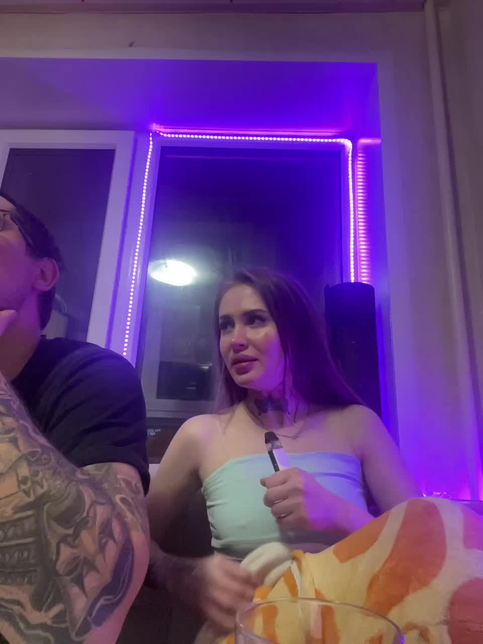 Letti28 Live Sex December 14, 2025