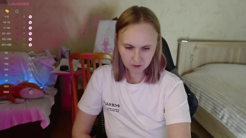 Agatha_Mott Live Sex 2025.11.03