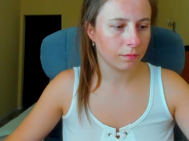 Jumiera Live Sex December 13, 2025