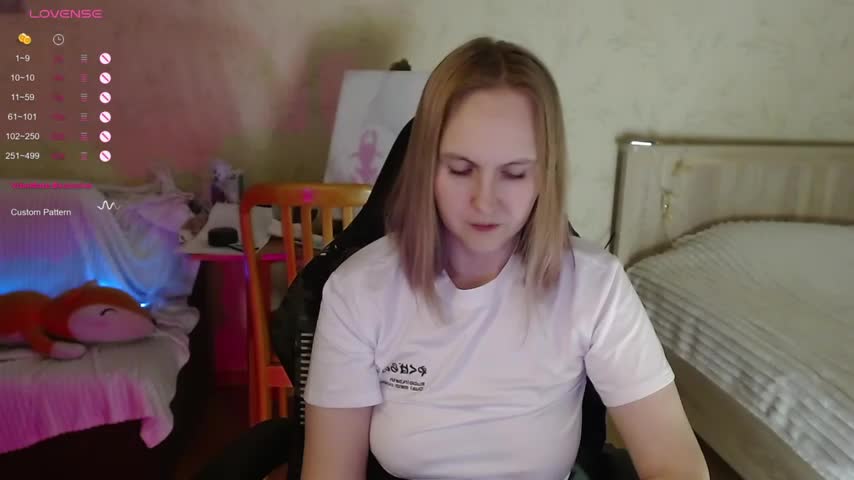 Agatha_Mott Live Sex 2025.11.03