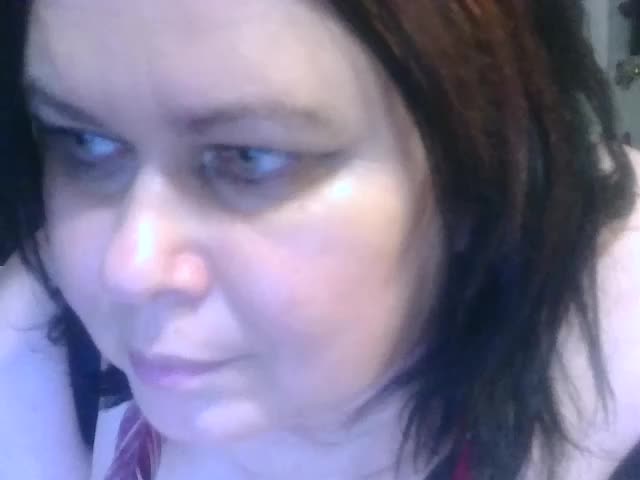 CharleeKendall Live Sex December 13, 2025