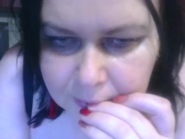 CharleeKendall Live Sex December 13, 2025