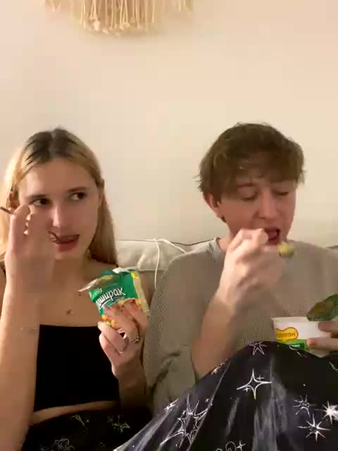 lina_wap Live Sex December 19, 2025