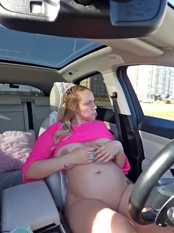 Bondgirl_013 Live Sex December 13, 2025