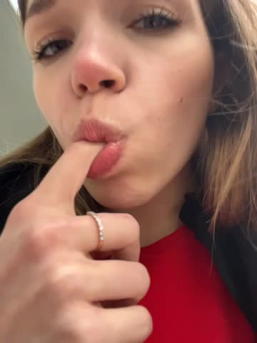 Porn_cornn Live Sex December 13, 2025