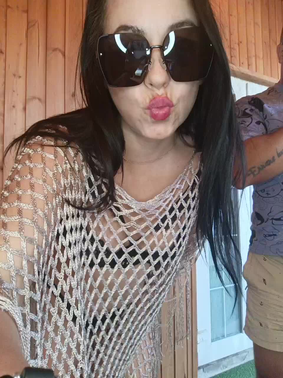 ___Pypsiki___ Live Sex December 13, 2025