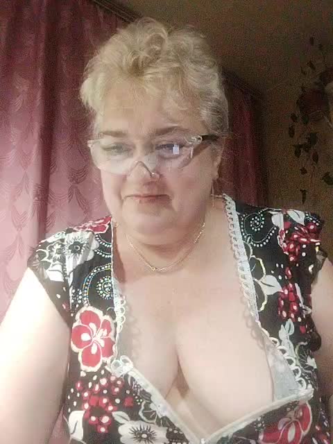 EugeniaLady Live Sex December 14, 2025