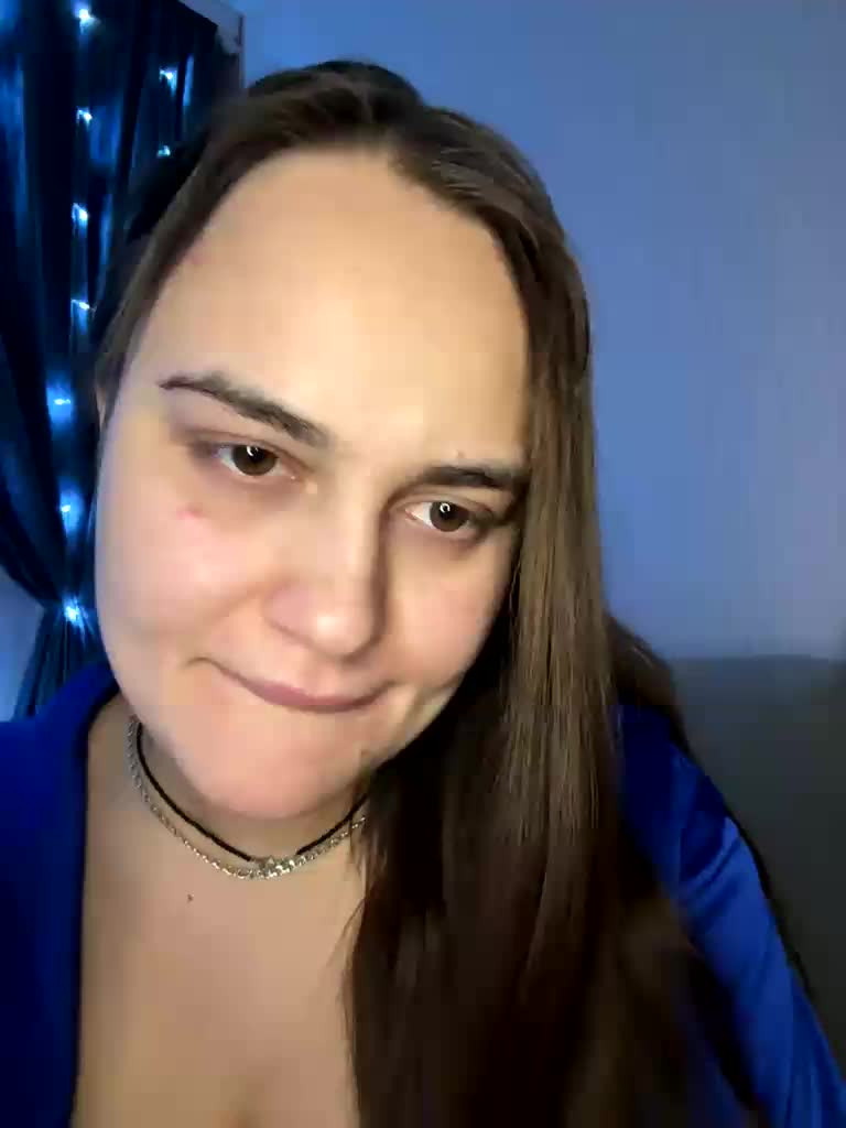 Sweetgirl31111 Live Sex December 13, 2025