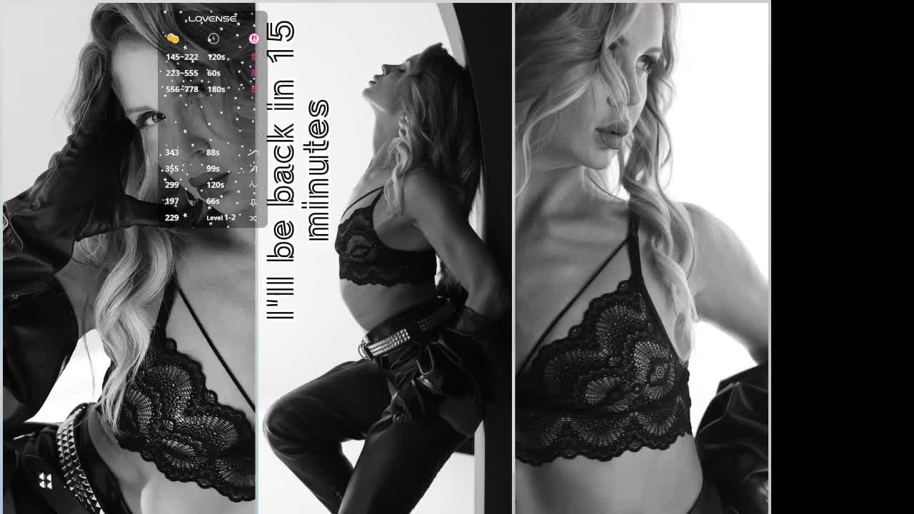 __Emmi__ Live Sex December 17, 2025