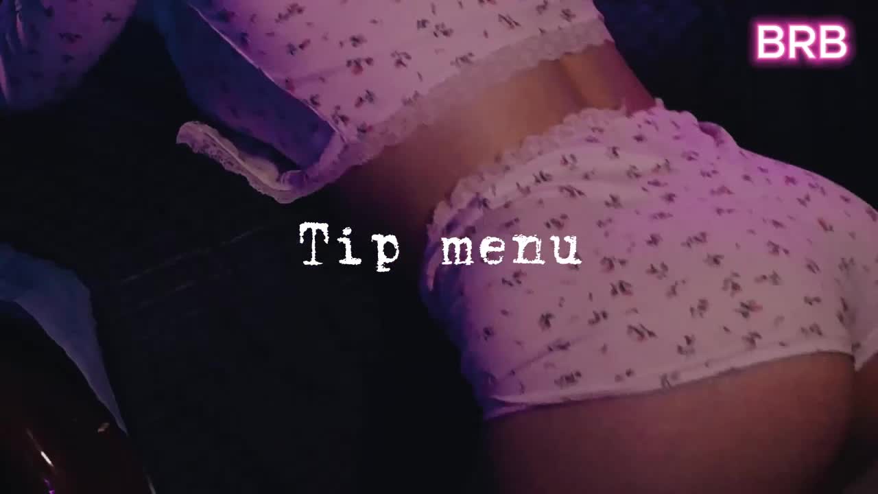 Chereshnya_ Live Sex December 14, 2025