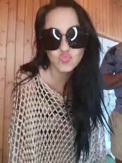 ___Pypsiki___ Live Sex December 13, 2025