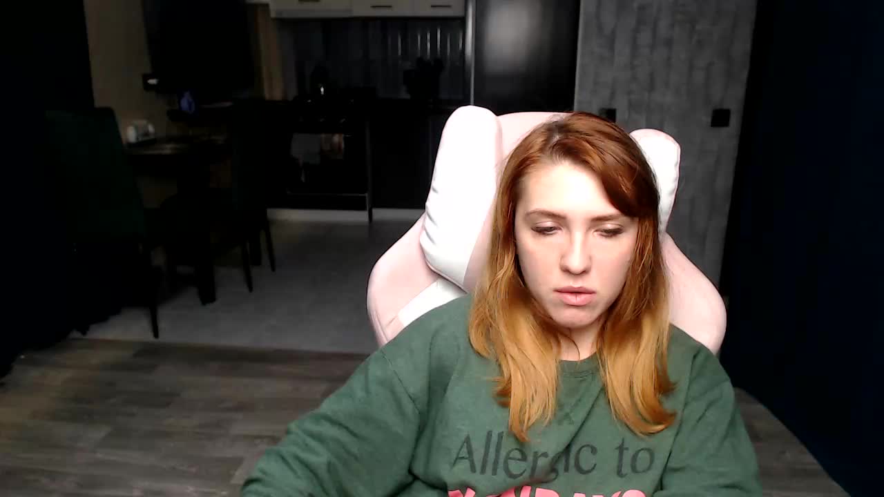 Regimasmile Live Sex December 13, 2025