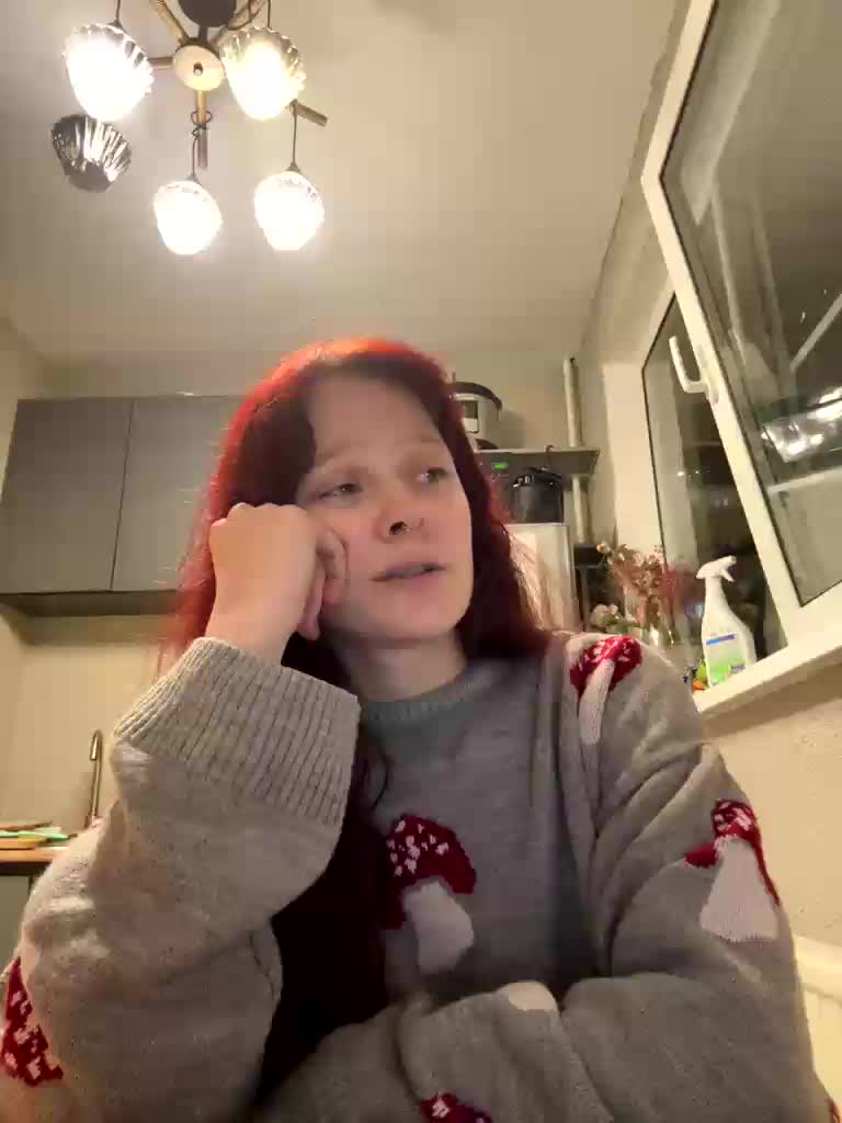 stillHer Live Sex December 14, 2025