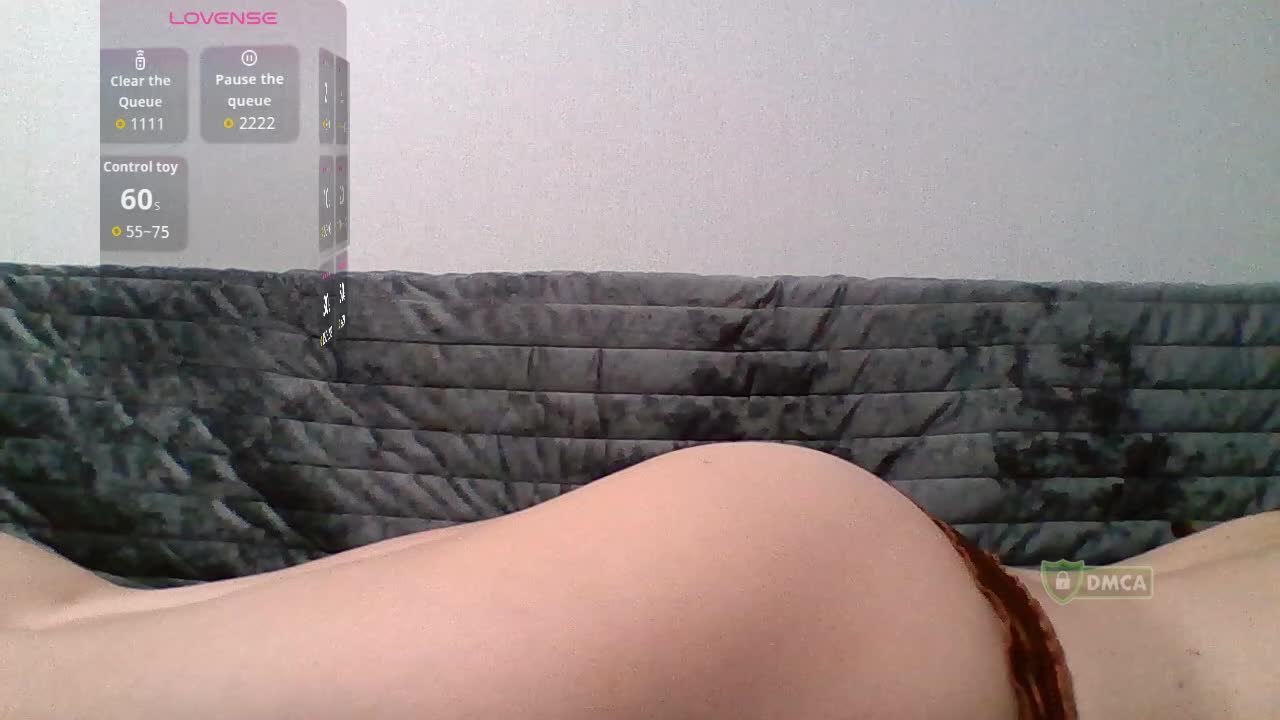 YourPussy27 Live Sex December 12, 2025